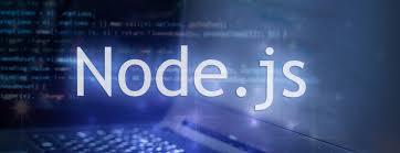 NodeJs Training in Gurgaon - Delhi Tutoring, Lessons