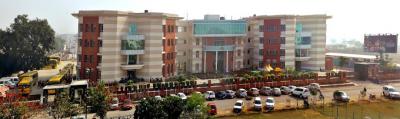 Best school in Gurgaoon - Gurgaon Other