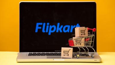 Complete Guide to Becoming a Flipkart Central Seller | Lyxel & Flamingo