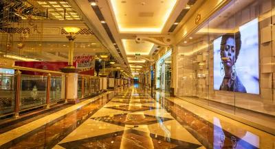 Commercial properties Greater Noida - Delhi Other