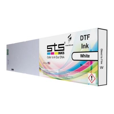 Shop Printer STS Inks Online