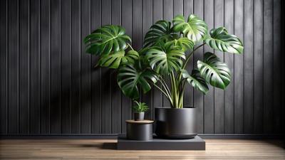 Buy House Plants Online