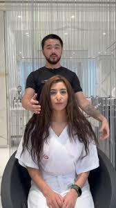 Hair Care Services in Qatar - Dubai Other