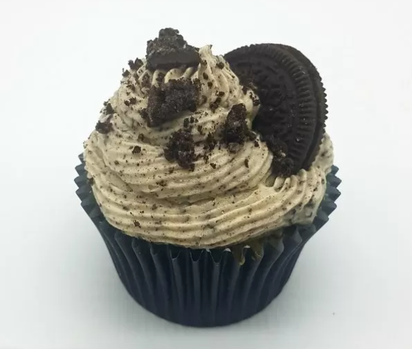 Buy Cupcakes Online - London Other