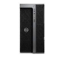 Dell Precision 7960 Workstation rental Kolkata|Latest Dell workstations