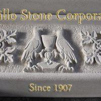 Leading Stone Fabrication in NY - Other Other