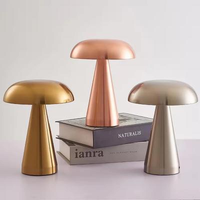 Radiance Lamps | Fjordlum.com - Other Other