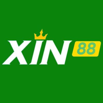 Xin88com Me - Essen Attorney