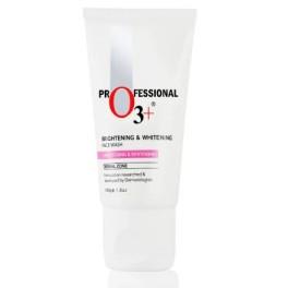  Best Face Wash for Normal Skin by O3+