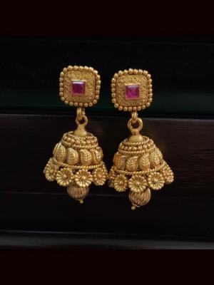 Buy Choker Set Online | +91-9899323365