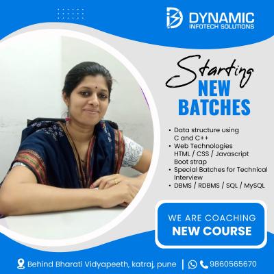  Python Classes In pune 91 9860565670 - Pune Other