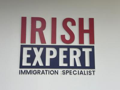 Best Immigration Consultants in Mumbai