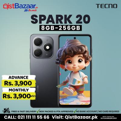 mobile price in Pakistan - Karachi Electronics