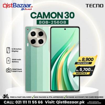 mobile price in Pakistan - Karachi Electronics