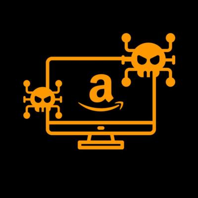 Resolve Amazon Listing Deactivated Issues Quickly & Effectively