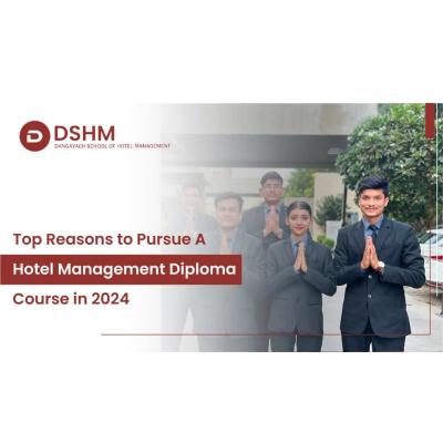  Hotel Management Colleges In Jaipur