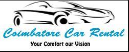 Car Rental Services - Coimbatore Other