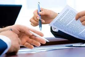 Professional Resume Writing Services are Available in Mumbai