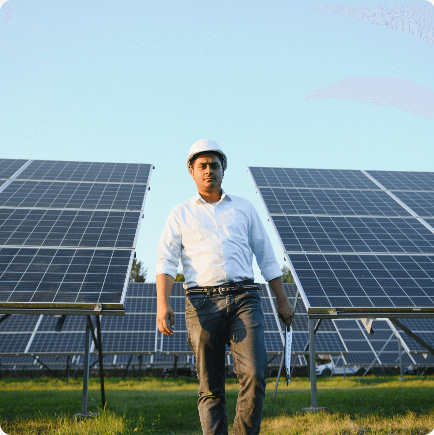 Best Solar Company in Navsari - Ahmedabad Other