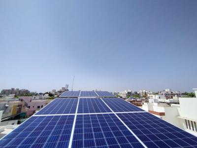 Best Solar Company in Navsari - Ahmedabad Other