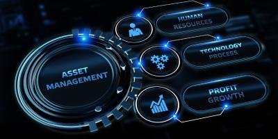 Streamline Your Asset Management Process with Trakaid