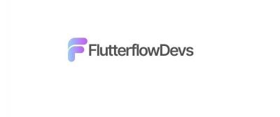 FlutterFlow App Development: Build High-Quality Apps Quickly