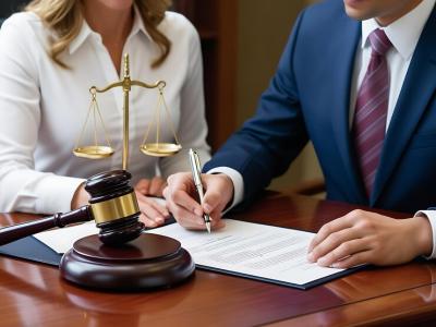 Need Trusted Bail Lawyers in Delhi