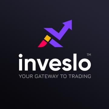 Trade CFD Indices | CFD Indices | Inveslo - London Other