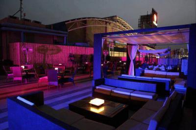 Cheap party halls in delhi | Sloshout