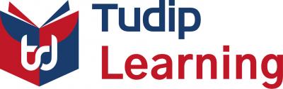 Affordable Custom E-Learning Solutions by Tudip Technologies