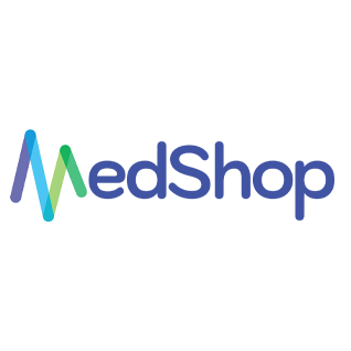 Welcome to BMS Medshop - Your Health, Our Priority! 