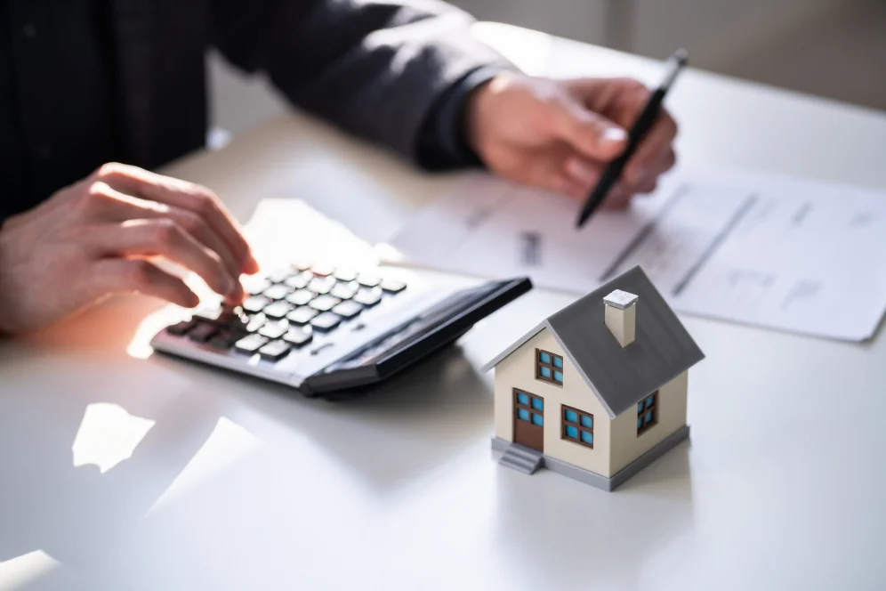 Expert Property Tax Services in Hyderabad – Sahasra Properties