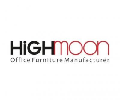 Highmoon | Office Furniture Dubai - Dubai Furniture