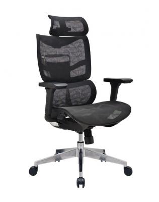 Highmoon | Office Furniture Dubai - Dubai Furniture