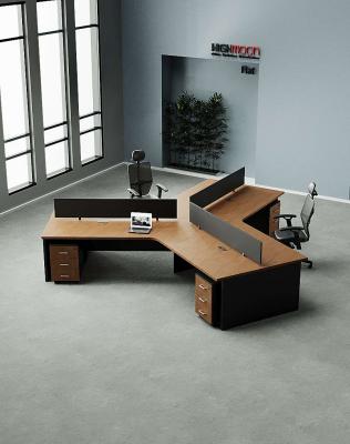 Highmoon | Office Furniture Dubai - Dubai Furniture