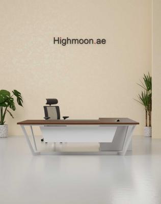 Highmoon | Office Furniture Dubai - Dubai Furniture