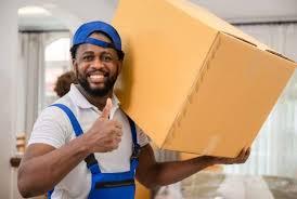 best movers adelaide - Adelaide Other