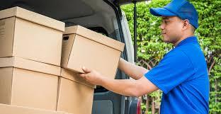 best movers adelaide - Adelaide Other