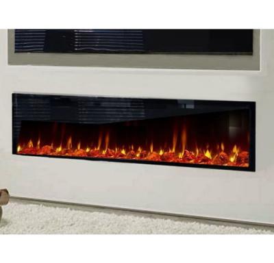 Modern Fires Fenix 152cm v.1.2 - Nu voor slechts €499!