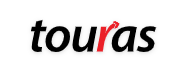 Revolutionize Finance with Touras