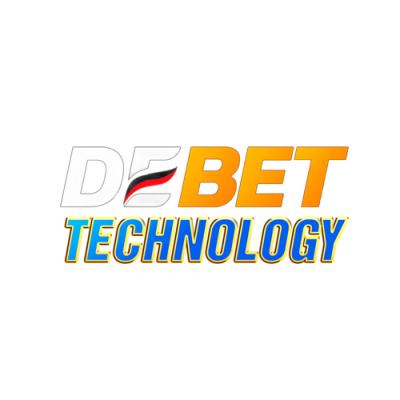 Debet Technology - Essen Other