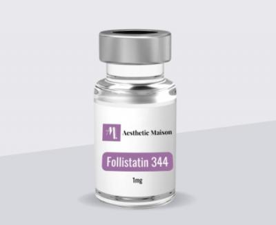 Follistatin 344 for Women