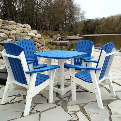 Recycled Plastic Patio Furniture In Ottawa - Other Other