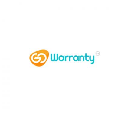 Extended Warranty Plan for TV