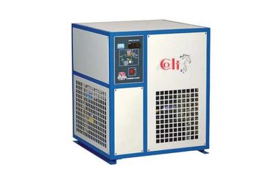 Air Compressor Dryers & Filters