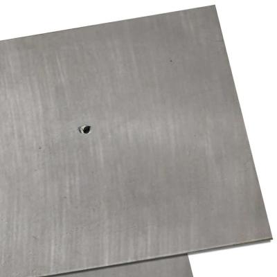 Buy GSE earthing plates in Chandigarh