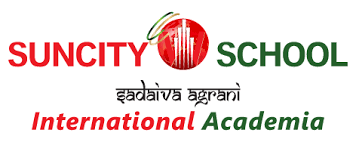 International School In Gurgaon