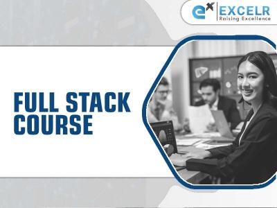 Full Stack Developer Course - Mumbai Tutoring, Lessons