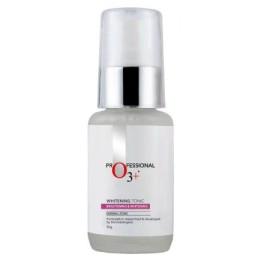 Shop Best O3+ Skin Tonic Collection