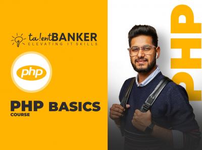 PHP Training Institute In Ahmedabad - Ahmedabad Other